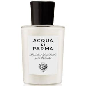 Acqua di Parma Colonia After Shave Balsam