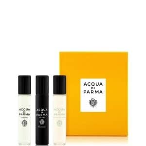 Acqua di Parma Colonia Baby Size Set Duftset