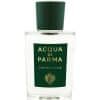 Acqua di Parma Colonia C.L.U.B. Eau de Cologne