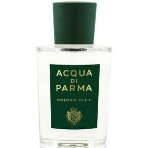 Acqua di Parma Colonia C.L.U.B. Eau de Cologne