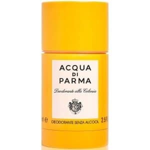 Acqua di Parma Colonia Deodorant Stick