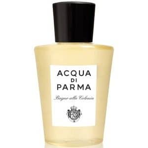 Acqua di Parma Colonia Duschgel