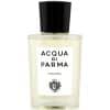 Acqua di Parma Colonia Eau de Cologne