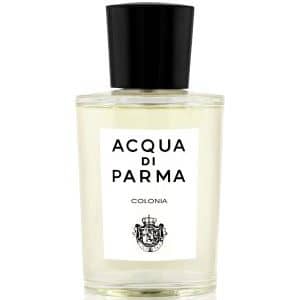 Acqua di Parma Colonia Eau de Cologne