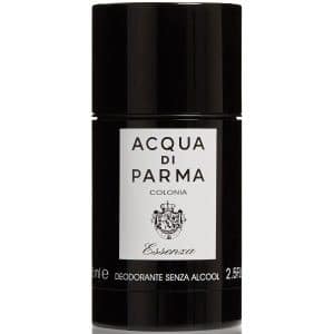 Acqua di Parma Colonia Essenza Deodorant Stick