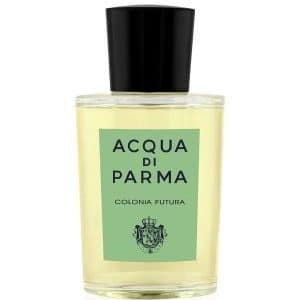 Acqua di Parma Colonia Futura Eau de Cologne