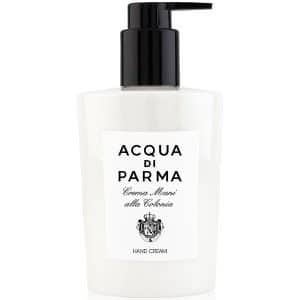 Acqua di Parma Colonia Handcreme