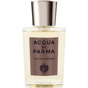 Acqua di Parma Colonia Intensa Eau de Cologne