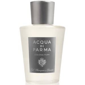 Acqua di Parma Colonia Pura Duschgel