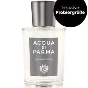 Acqua di Parma Colonia Pura Eau de Cologne