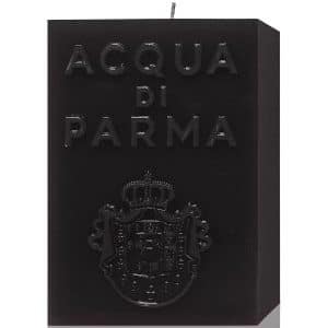 Acqua di Parma Cube Candle Amber Duftkerze