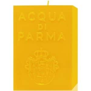 Acqua di Parma Cube Candle Colonia Duftkerze