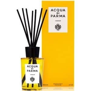 Acqua di Parma Home Fragrance Insieme Aroma Diffusor