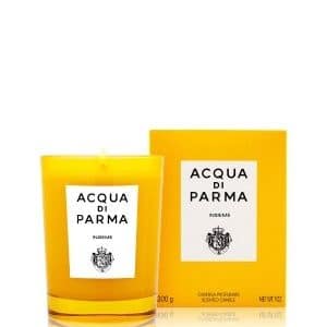Acqua di Parma Home Fragrance Insieme Duftkerze