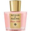 Acqua di Parma Peonia Nobile Eau de Parfum