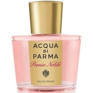 Acqua di Parma Peonia Nobile Eau de Parfum