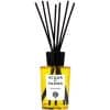 Acqua di Parma Room Diffuser Buongiorno Raumduft