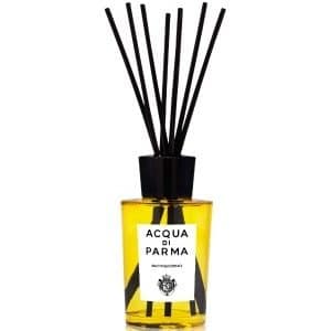 Acqua di Parma Room Diffuser Buongiorno Raumduft