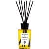 Acqua di Parma Room Diffuser La Casa Sul Lago Raumduft