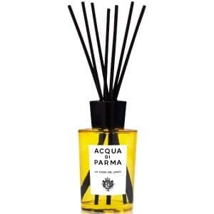 Acqua di Parma Room Diffuser La Casa Sul Lago Raumduft