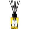 Acqua di Parma Room Diffuser Luce Di Colonia Raumduft