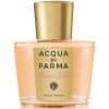 Acqua di Parma Rosa Nobile Eau de Parfum