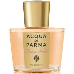 Acqua di Parma Rosa Nobile Eau de Parfum