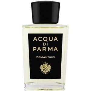 Acqua di Parma Signatures of the Sun Osmanthus Eau de Parfum