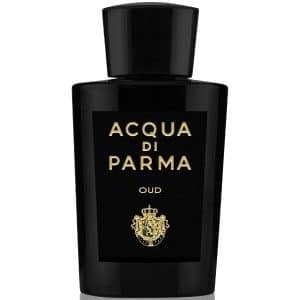 Acqua di Parma Signatures of the Sun Oud Eau de Parfum