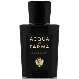 Acqua di Parma Signatures of the Sun Oud&Spice Eau de Parfum