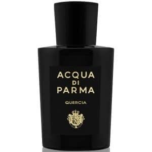 Acqua di Parma Signatures of the Sun Quercia Eau de Parfum