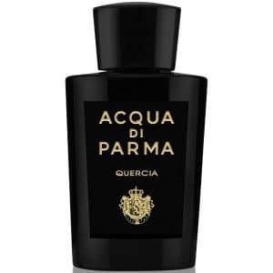 Acqua di Parma Signatures of the Sun Quercia Eau de Parfum