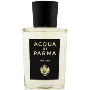 Acqua di Parma Signatures of the Sun Sakura Eau de Parfum