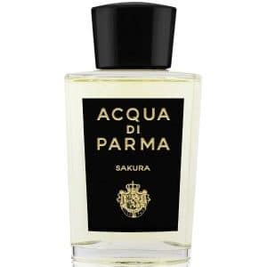 Acqua di Parma Signatures of the Sun Sakura Eau de Parfum