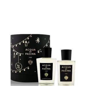 Acqua di Parma Signatures of the Sun Yuzu Duftset