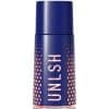 Adidas UNLSH for her Eau de Toilette
