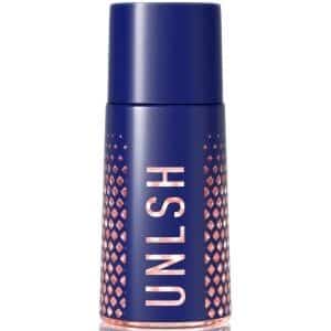 Adidas UNLSH for her Eau de Toilette