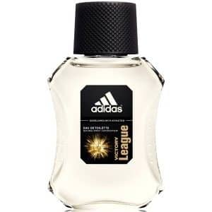 Adidas Victory League Eau de Toilette