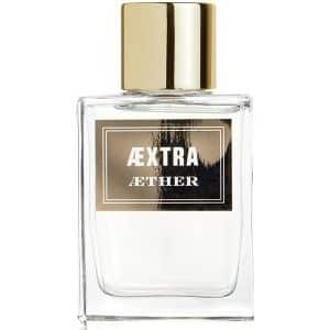 Aether Aextra Eau de Parfum