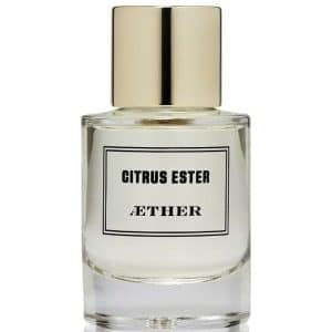 Aether Citrus Ester Eau de Parfum