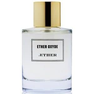 Aether Ether Oxyde Eau de Parfum
