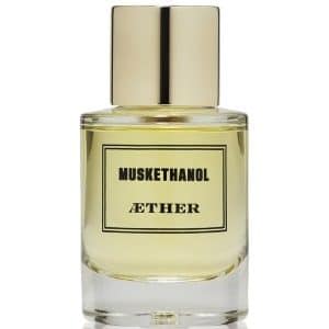 Aether Muskethanol Eau de Parfum