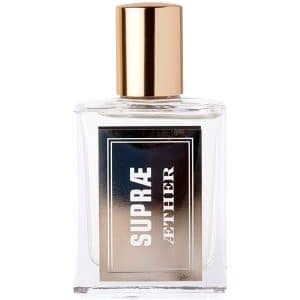 Aether Suprae Eau de Parfum