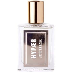 Aether Supraem Hypaer Eau de Parfum