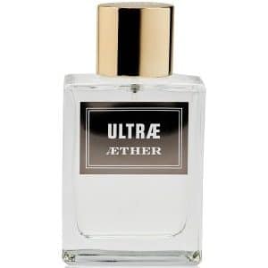 Aether Supraem Ultrae Eau de Parfum