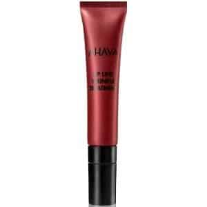 AHAVA Apple of Sodom Lippenbalsam