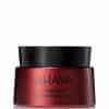 AHAVA Apple of Sodom Overnight Deep Wrinkle Mask Gesichtsmaske