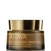 AHAVA Dead Sea Osmoter™ Concentrate Gesichtscreme