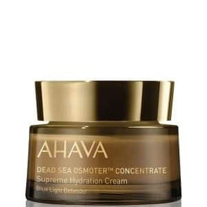 AHAVA Dead Sea Osmoter™ Concentrate Gesichtscreme