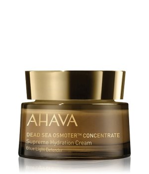 AHAVA Dead Sea Osmoter™ Concentrate Gesichtscreme